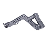 Image of Kriss-TDI Vector Folding Stock Assembly Kit
