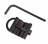 Image of Kriss-TDI Low Profile Rail Sling Mount Reversible ALPRM0900101