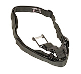 Image of Kriss-TDI Super V CRB Slingpoint Folding Attachment Bracket ASLPT0800101