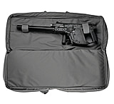 Image of Kriss-TDI Super V Vector Covert Carrying Case Black ACCSF0800101