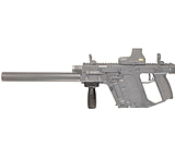 Image of Kriss-TDI Super V Vector CRB Foregrip ATDIGP080001