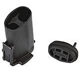 Image of Kriss-TDI Super V Vector CRB Grip Storage Module AGRIP0800001