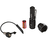 Image of Kriss-TDI Surefire Momentary Switch and Super V Light Adaptor ACRSF0800201