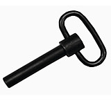 Image of Kriss-TDI Vector Hinged Sling Mount Pin ACHSP0900101