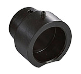 Image of Kriss-TDI Vector Light Adapter, Black Matte