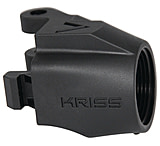 Image of Kriss-TDI Vector M4 Stock Adapter RM4SA0800001