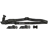 Image of Kriss-TDI Vector Single Point Tactical Sling ACSPT0800101