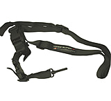 Image of Kriss-TDI Vector Tactical Sling Pin Kit ACRSK0900101