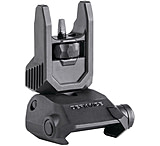 Image of KRISS USA Top Mounted Deployable Iron Sight for Picatinny