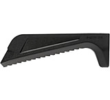 Image of KRISS USA G3 Angled Grip Handstop