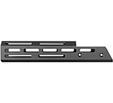 Image of KRISS USA G3 Handguard
