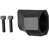 Image of KRISS USA G3 M4 Stock Adapter