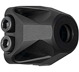 Image of KRISS USA G3 QD Rear Sling Mount