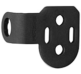 Image of KRISS USA G3 QD Sling Mount