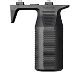 Image of KRISS USA G3 Vertical Grip Handstop