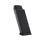 Image of Kriss USA Kriss Magazine .22lr 10rd For Kriss Vector