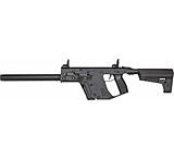 Image of KRISS USA Vector CRB G2 Semi-Auto Rifle, 10mm Auto, 16in Barrel
