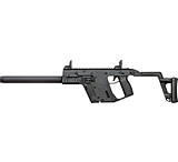 Image of KRISS USA Vector CRB G2 Semi-Auto Rifle, .40 S&amp;W, 16in Barrel