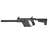 Image of KRISS USA Vector CRB G2 Semi-Auto Rifle, 45 ACP, 16in Barrel
