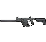 Image of KRISS USA Vector CRB G2 Semi-Auto Rifle, 9mm Luger, 16in Barrel