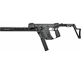 Image of KRISS USA Vector CRB Gen 3 Semi Auto Rifle, 9mm Luger, 16 inch Barrel