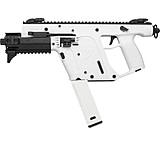 Image of KRISS USA Vector SDP-E G2 Semi Auto Pistol, 10mm Auto, 6.5 in Barrel