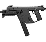 Image of KRISS USA Vector SDP-E G2 Semi Auto Pistol, 45 ACP, 6.5 in Barrel