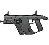 Image of KRISS USA Vector SDP G2 Semi Auto Pistol, 10mm Auto, 5.5 in Barrel