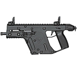 Image of KRISS USA Vector SDP G2 Semi Auto Pistol, 45 ACP, 5.5 in Barrel