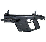 Image of KRISS USA Vector SDP G2 Semi Auto Pistol, 9mm Luger, 5.5 in Barrel