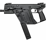 Image of KRISS USA Vector SDP G3 Semi Auto Pistol, 10mm Auto, 5.5 in Barrel