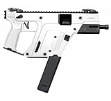 Image of KRISS USA Vector SDP G3 Semi Auto Pistol, 45 ACP, 5.5 in Barrel