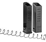 Image of KRISS USA Mag-Ex2 Glock 20/40 Gen 3-5 10mm Auto 33 Round Pistol Magazine Extension Kit