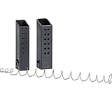 Image of KRISS USA Mag-Ex2 Glock 21 Gen 3-5 . 45 ACP 30 Round Pistol Magazine Extension Kit