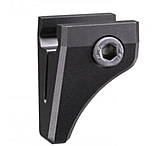 Image of Kriss USA Picatinny Hand Stop KVA-FGBL00