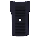 Image of Kriss USA Picatinny Rail Cover Short KVA-RCBL00S