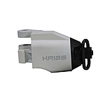 Image of KRISS USA Pistol Sling Adapter w/QD AttachAlp KVA-PSAP00