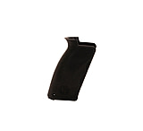 Image of Kriss USA Sphink SDP Compact Grip Lg S4-PXXXX-X004