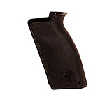 Image of Kriss USA Sphink SDP Compact Grip Md S4-PXXXX-X003