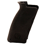 Image of Kriss USA Sphink SDP Compact Grip Sm S4-PXXXX-X002