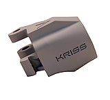 Image of KRISS USA Vector M4 Stock Adapter Alpine KVA-SAAP00