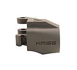 Image of KRISS USA Vector M4 Stock Adapter ODG KVA-SAGR00