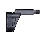 Image of Kriss USA VECTOR STABILIZING BRACE KIT Blk KVA-SBBL00