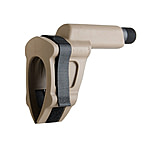 Image of Kriss USA VECTOR STABILIZING BRACE KIT FDE KVA-SBFD00