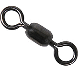 Image of KROK Stainless Barrel Swivels Size 3 310LB