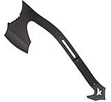 Image of Krudo Khatchet Axe