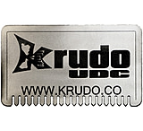 Image of Krudo Ultimate Defensive Card