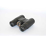 Image of Columbia by Kruger Optical Backcountry 8x25 Pocket Size Binoculars 53001