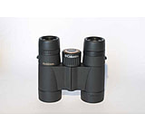 Image of Columbia by Kruger Optical Backcountry 10x32 Compact Binoculars 53003