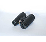 Image of Columbia by Kruger Optical Backcountry 10x50 Waterproof Binocular 53006 w/ BAK-4 Prisms